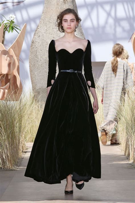 house of dior dresses|dior official website.